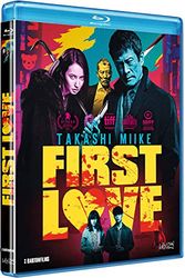 First love