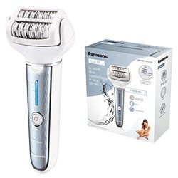 Panasonic compatible - Epilator ES-EL2A