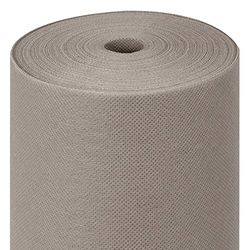 Tovaglia "Spunbond" 60 G/M2 1,2X50 M Grigio Pp - 1 Unità