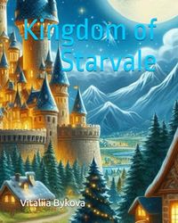 Kingdom of Starvale
