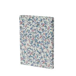 Eleganza, Firenze- Compendium 20 A5 Sheets and 20 C6 envelopes