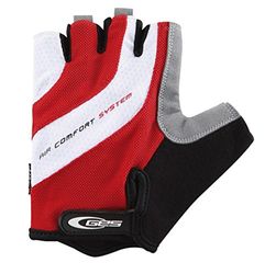 Manufacturas Ges Air Comfort handschoenen