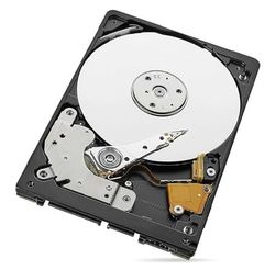 Coreparts 750 GB 2,5" SATA 3 7200rpm 16MB merk