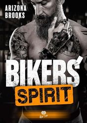 Bikers' spirit: Bikers' Law 4