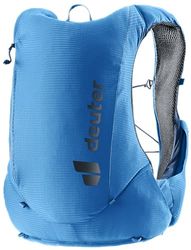 deuter Traick 9 Gilet d´Hydratation, Trail Running