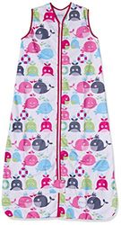 Pekebaby 11403001 116 Sac de Couchage