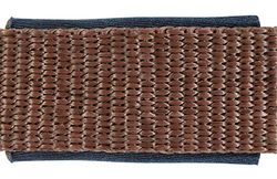 PFIFF Livorno Bridle Plastic