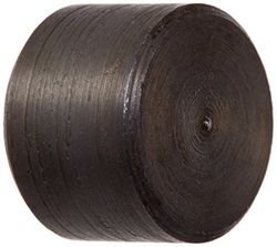 Ridgid 44490 Tapones, Cantidad 3