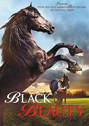 Black beauty - dvd