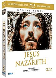 Coffret jesus de nazareth - brd