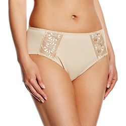 Anita Comfort Slip Safina, Vlees, 52