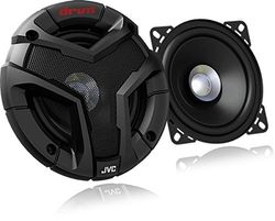 JVC CS-V418 Hauts Parleurs Auto