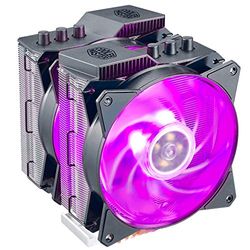 Cooler Master MasterAir MA620P CPU Cooling System