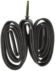 MICHELIN 125001 Câmara, unissexo para adulto, preto, tamanho único/40 mm
