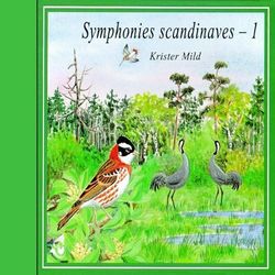 Symphonies Scandinaves-1
