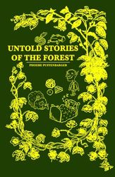 Untold Stories of The Forest