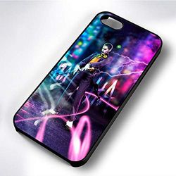 ESVNMWXZ SSHH - Cover in silicone per iPhone X, AB740X