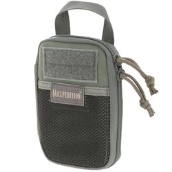 Maxpedition MX259F Mochila de caminhada, unissexo, para adulto, verde, tamanho único