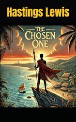 The Chosen One