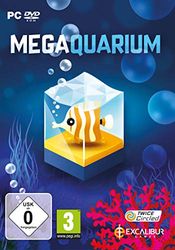 Megaquarium