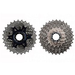 Shimano CASSETTE D/ACE R9100 11 SNELHEID 11-25