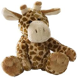Heunec 385672 - Besitos giraff 20 cm