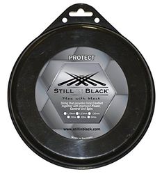 Bobine Protect 240 m x 1,30 mm
