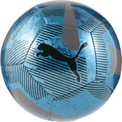 PUMA CAGE bal