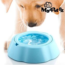 My Pet Ez Abreuvoir pour Animaux de Compagnie