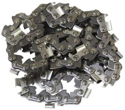 Makita 958086678 - Catena per motosega, 50 x 1,5 mm, 0,325"