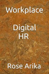 Workplace Digital HR