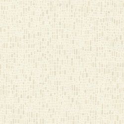 Decorline DL20931 - Prism Evora Cream