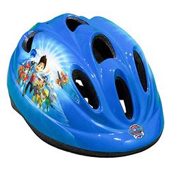 Toimsa Paw Patrol 10890 Jongenshelm