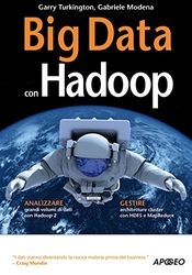 Big Data con Hadoop