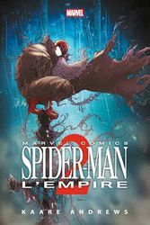Spider-Man L'Empire 2
