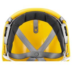 Petzl Mousse absorbante A10200 pour Casques Vertex