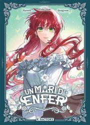 Un Mari d'enfer - Tome 2
