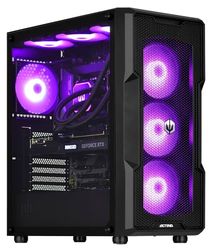 ACTINA ENDORFY 13700KF/32GB/1TB/RTX4070TI/750W