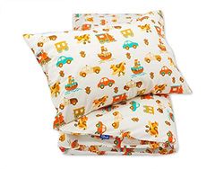 Pepi Leti 685843715832 Moto-geschiedenis premium hoogwaardig kinderbeddengoed, meerkleurig