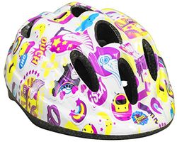 Toimsa 10895 Soy Luna Helm