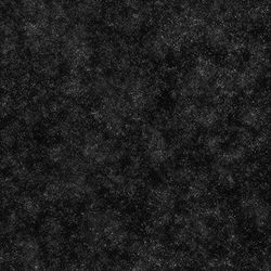 Coala Interior film Paillettes R9 - Effet pailleté disco noir - Laize de 1,22m x 40m de longueur