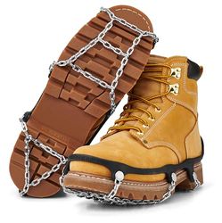YAKTRAX CHAINS XL 46 +