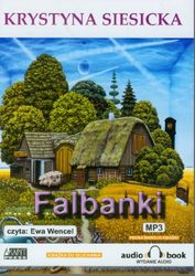 Falbanki [import allemand]