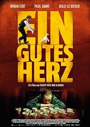 Ein gutes Herz