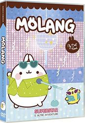 Molang - Superstar