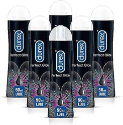 Gurpil RUEDA TRASERA 700 CHRINA 70 Negro