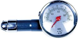 Vorel Bandenspanningsmeter