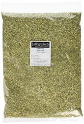 JustIngredients Essentials Skullcap 250 g