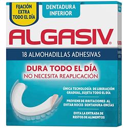 ALGASIV 754465941858