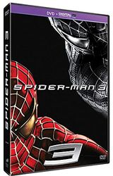 Spider-Man 3